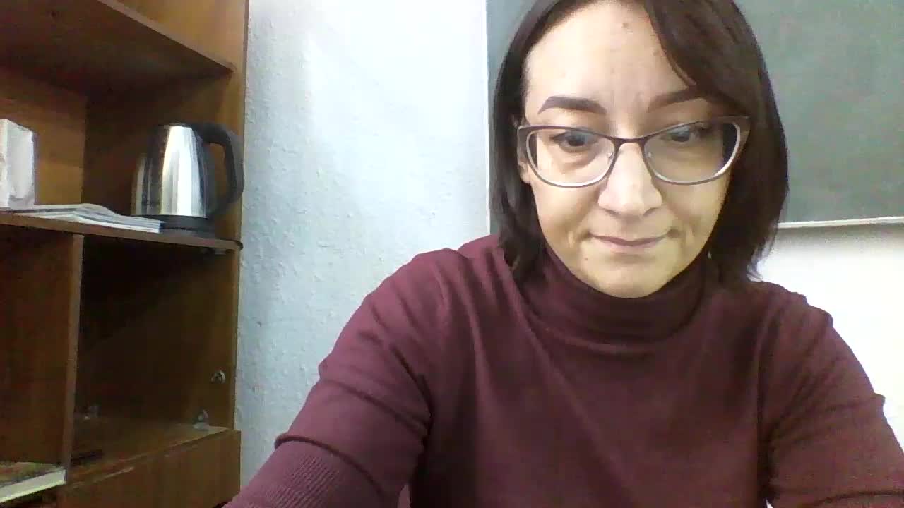 Jenis-1 Adult Chat December 4, 2025