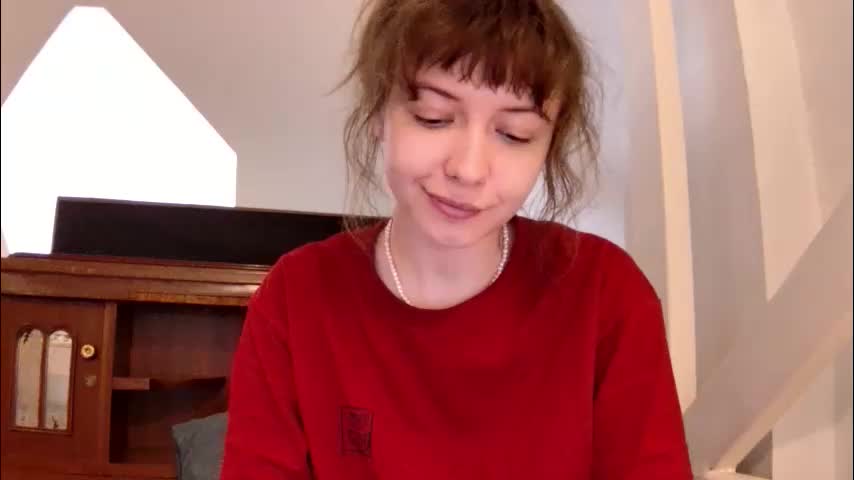 sun_place Adult Chat December 4, 2025