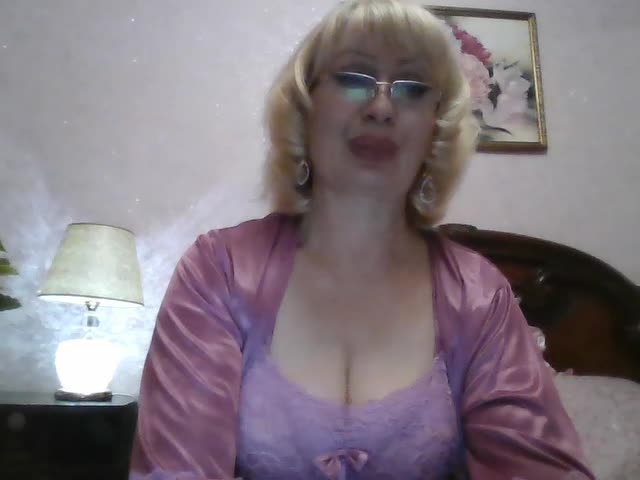 _mamasita_ Adult Chat December 4, 2025