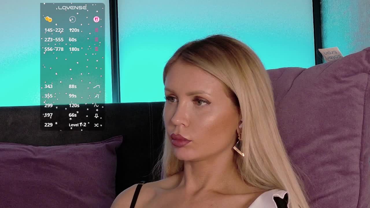 __Emmi__ Adult Chat December 4, 2025