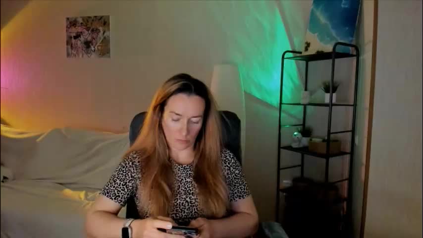 save_the_qween Adult Chat December 4, 2025