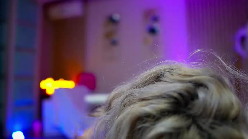 sabrinajadex Adult Chat December 4, 2025