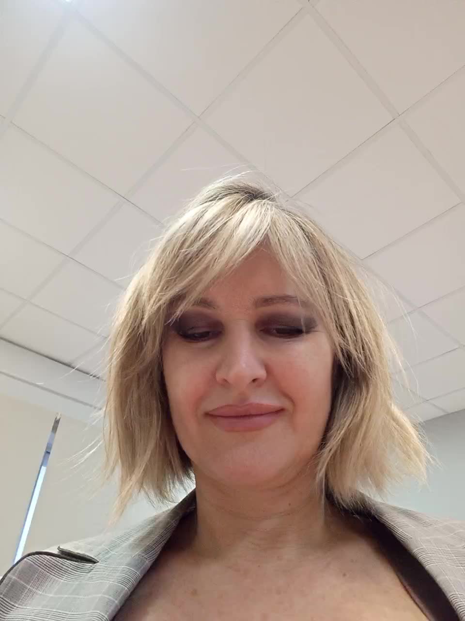 LagoonJoy Adult Chat December 4, 2025