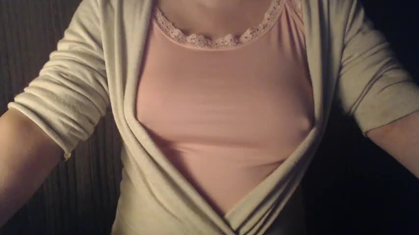 1BECHA1 Adult Chat December 4, 2025