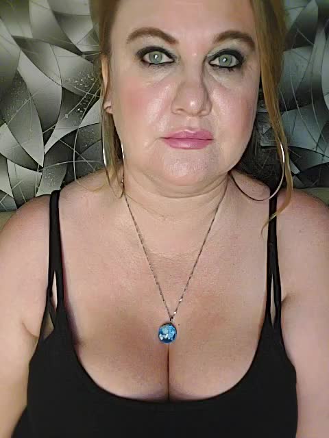 -Your_dream- Adult Chat December 4, 2025