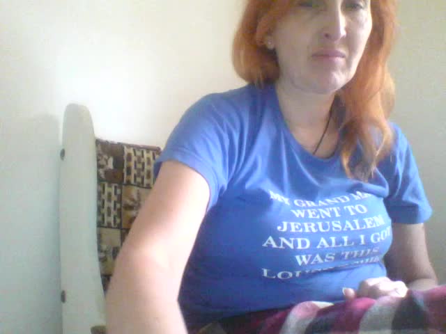 MssAngela Adult Chat December 4, 2025