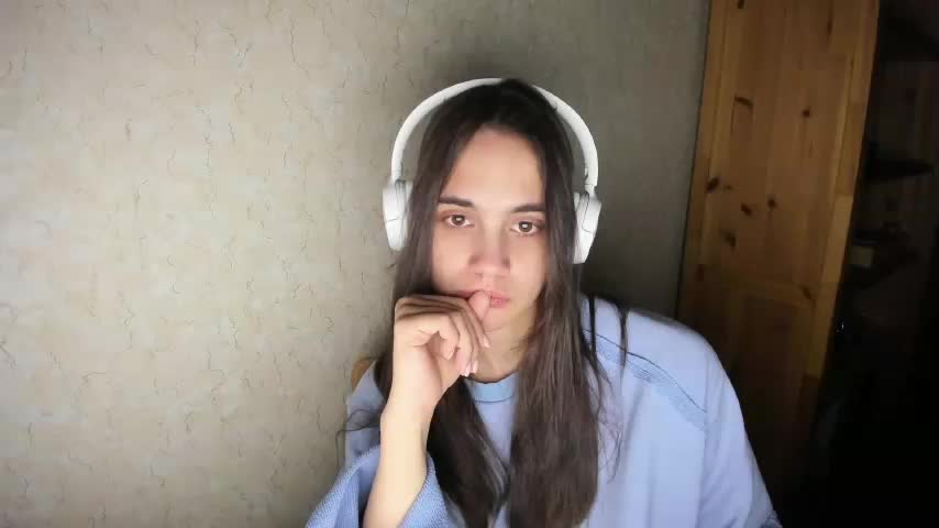 misssexuality Adult Chat December 4, 2025