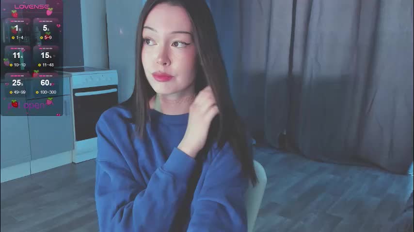 angeliclever Adult Chat December 4, 2025