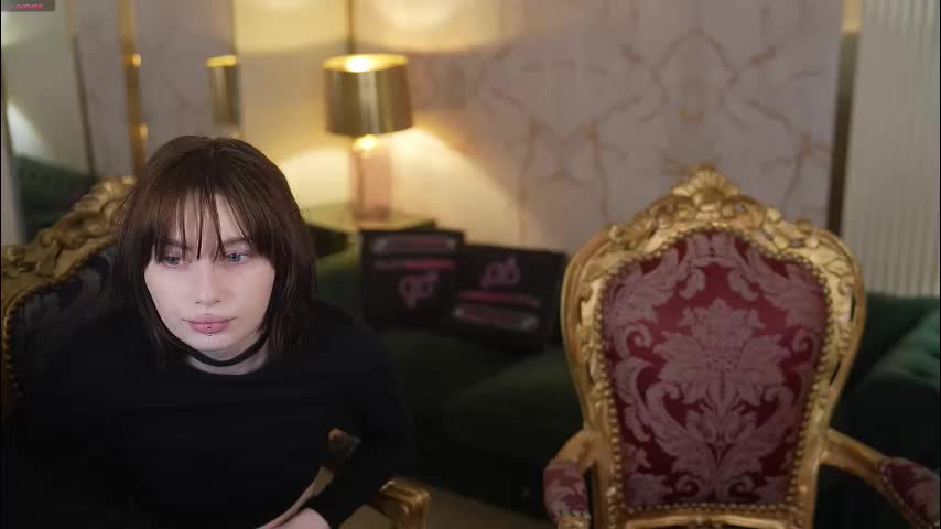 anabel2054 Adult Chat December 4, 2025