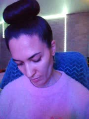 Marina4Love Adult Chat December 4, 2025