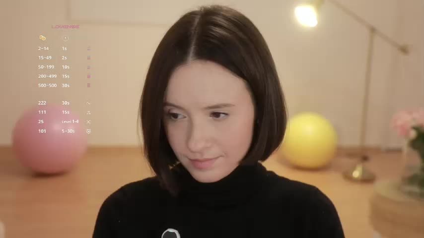 MissEssie Adult Chat December 4, 2025