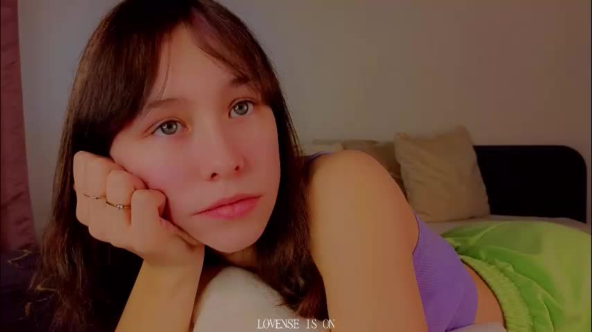 wanettabal Adult Chat December 4, 2025