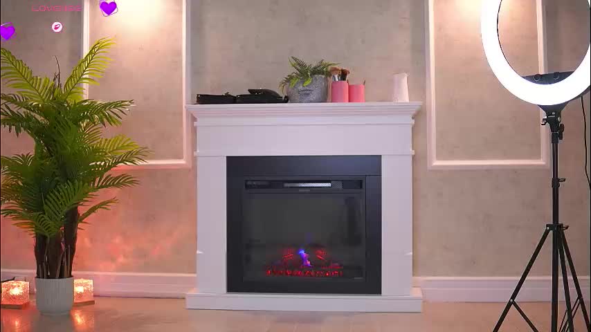 abbela_white Adult Chat December 4, 2025