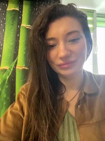 MooonReal Adult Chat December 4, 2025