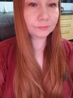 olgaredxxx Adult Chat December 4, 2025