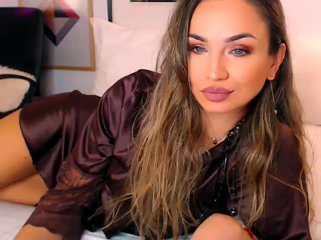 Alexandrawoow Adult Chat December 4, 2025