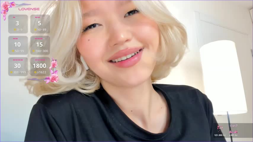 milli_sun_ Adult Chat December 4, 2025