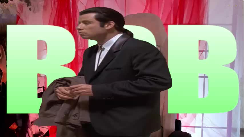 aprill_o_nill Adult Chat December 4, 2025