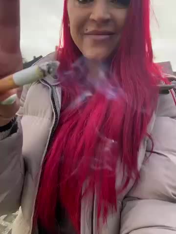 Sensual_Marie Adult Chat December 4, 2025