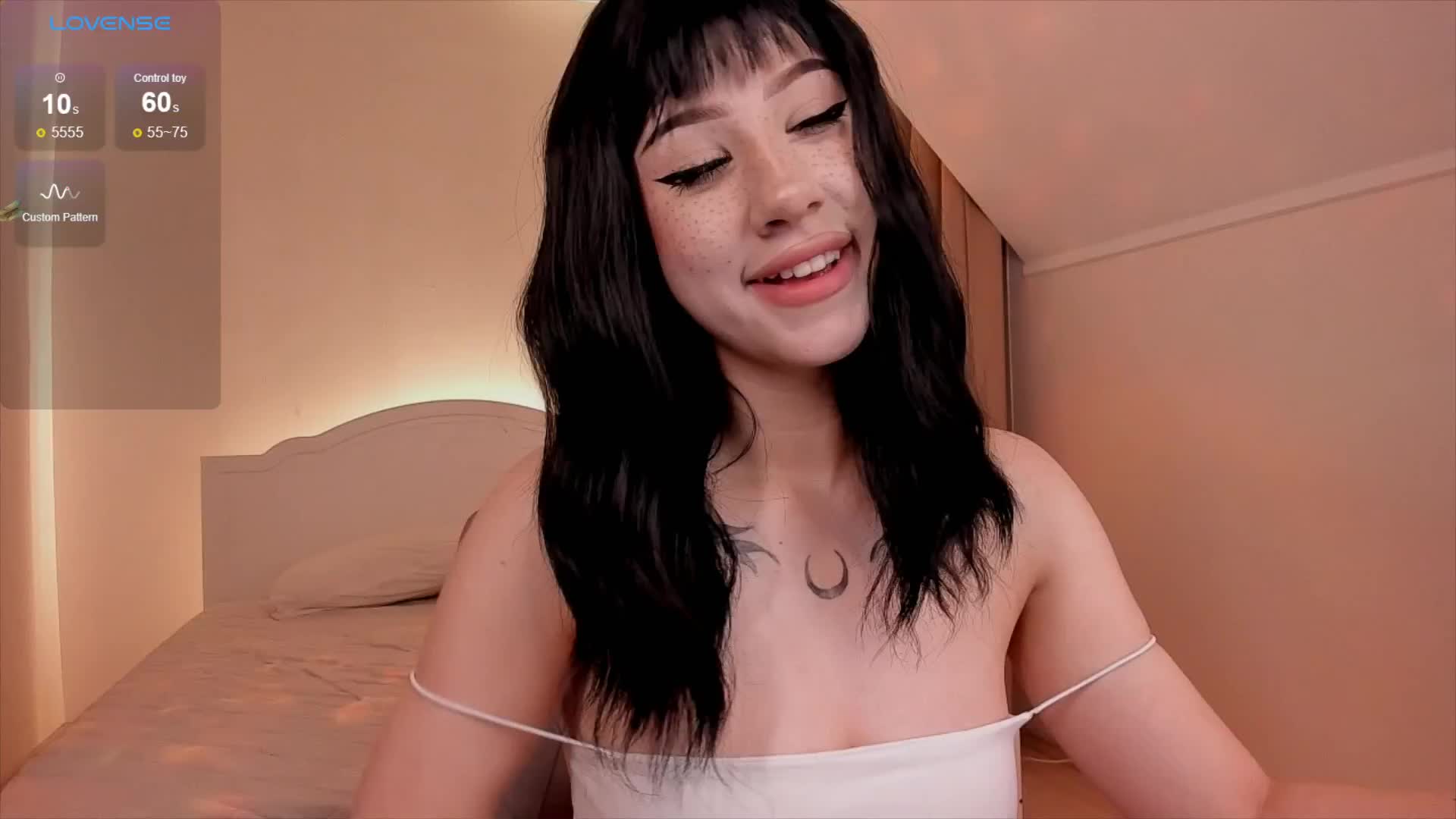 Necucubi Adult Chat December 4, 2025