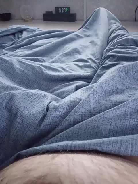 O---R Adult Chat December 4, 2025