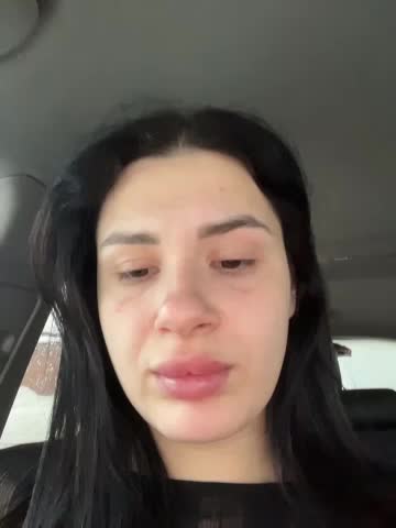 MiraReach Adult Chat December 4, 2025