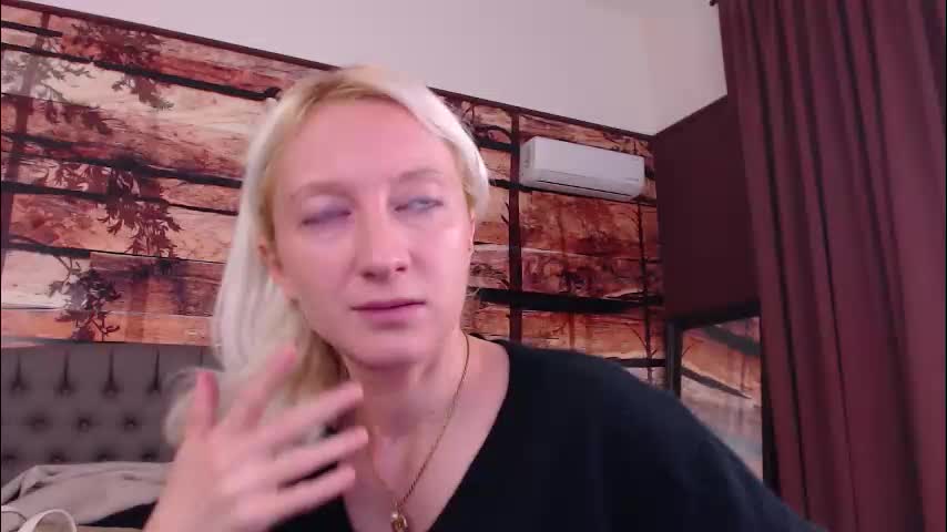 natalie_bitton Adult Chat December 4, 2025