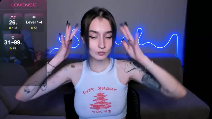 mika_reid Adult Chat December 4, 2025