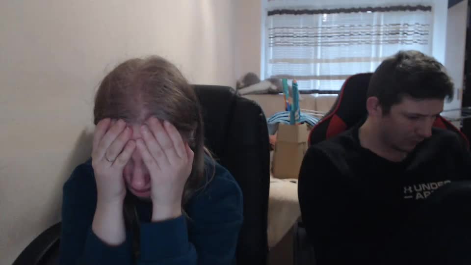 jenisandpeter Adult Chat December 4, 2025