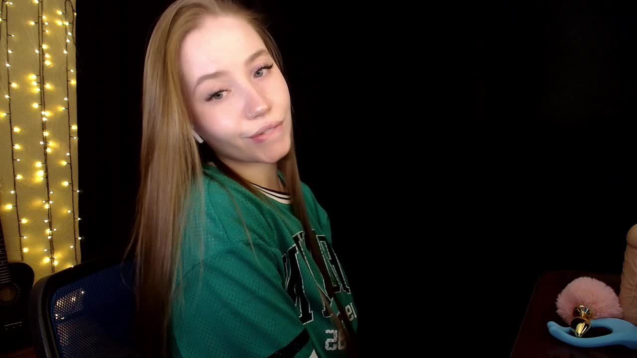 SindiWatson Adult Chat December 4, 2025