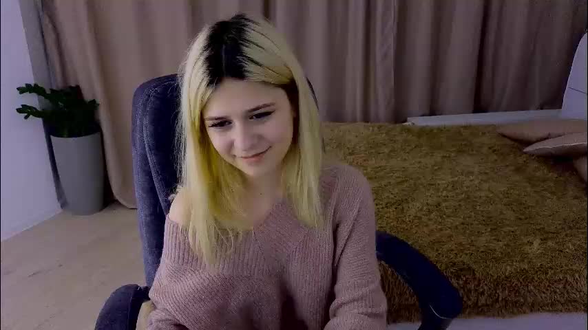 apheliastar Adult Chat December 4, 2025