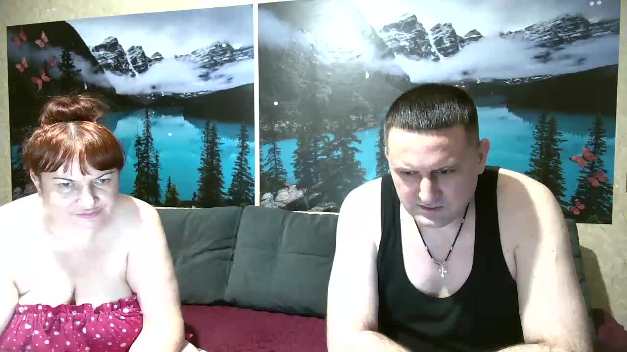 Big_Boss55 Adult Chat December 4, 2025