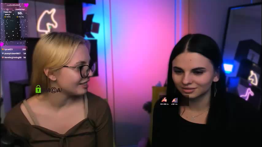 sendi_cais Adult Chat December 4, 2025