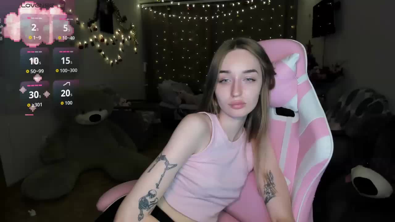 Polikinesis Adult Chat December 4, 2025