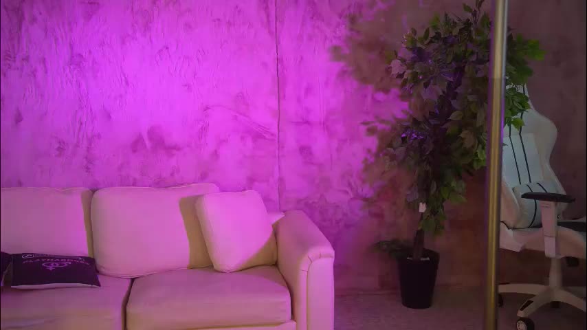 anabel054 Adult Chat December 4, 2025