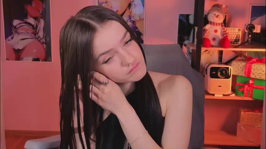 elizzza_ Adult Chat December 4, 2025