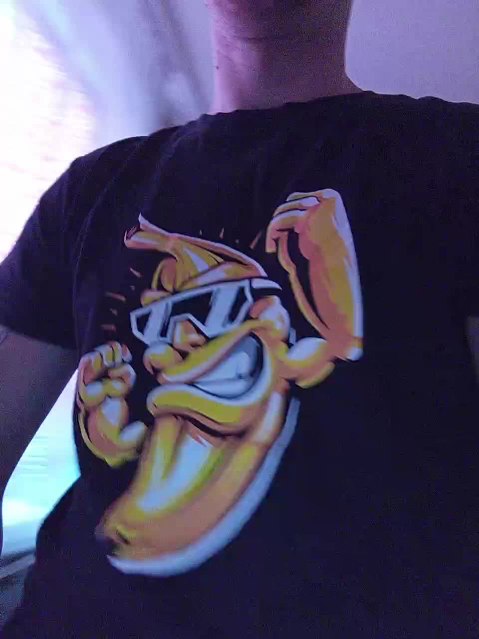 Niki233221 Adult Chat December 4, 2025