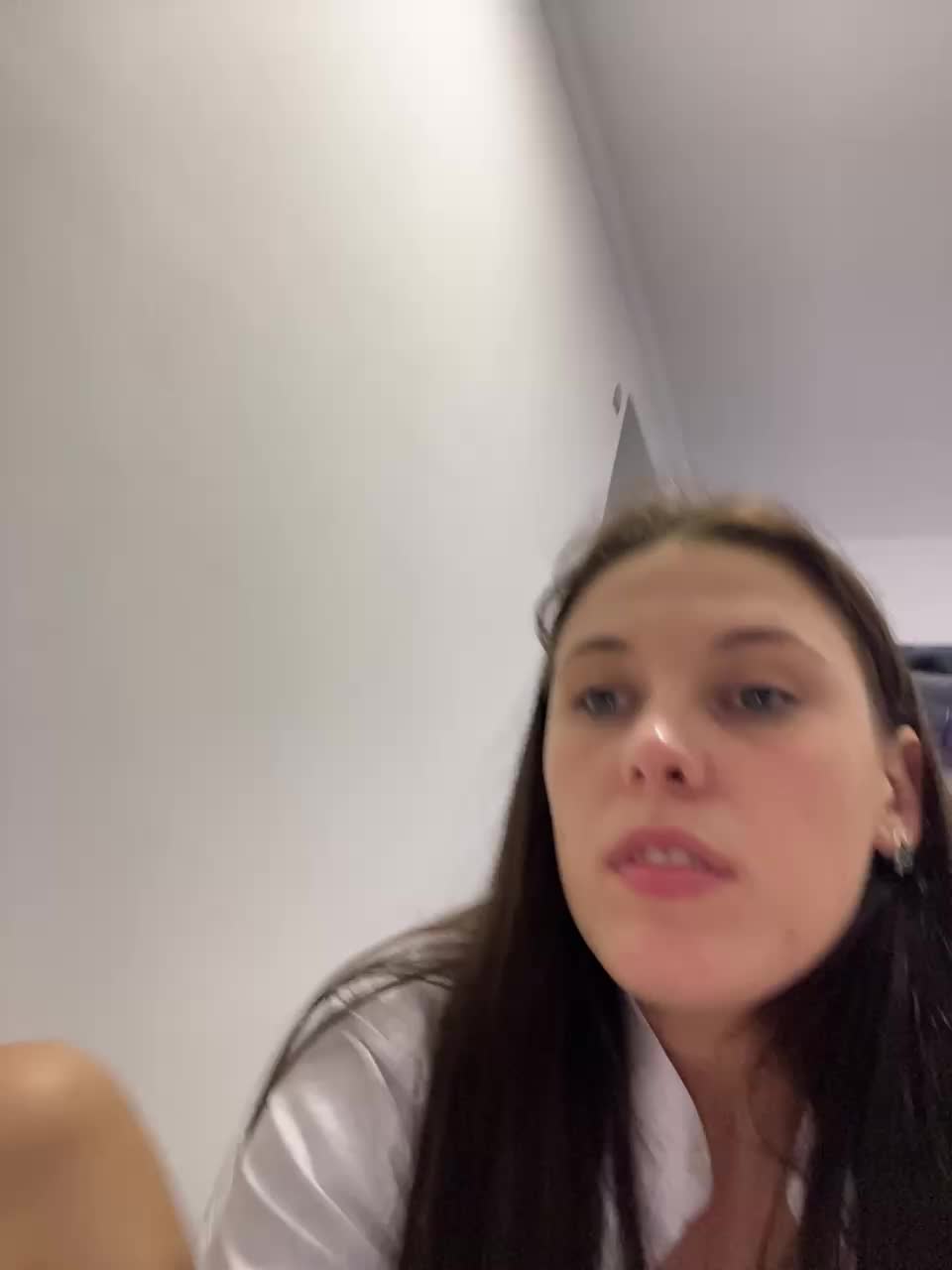 Potifays Adult Chat December 4, 2025