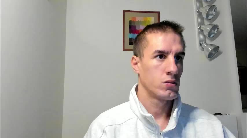 axl_fx Adult Chat December 4, 2025