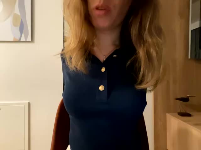 Margo2 Adult Chat December 4, 2025