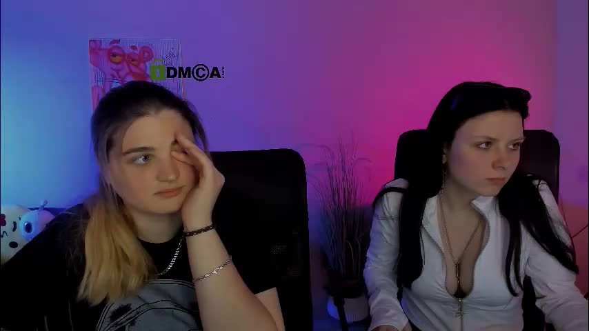 foxy_tease_ Adult Chat December 4, 2025