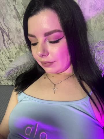 Nata17-1 Adult Chat December 4, 2025