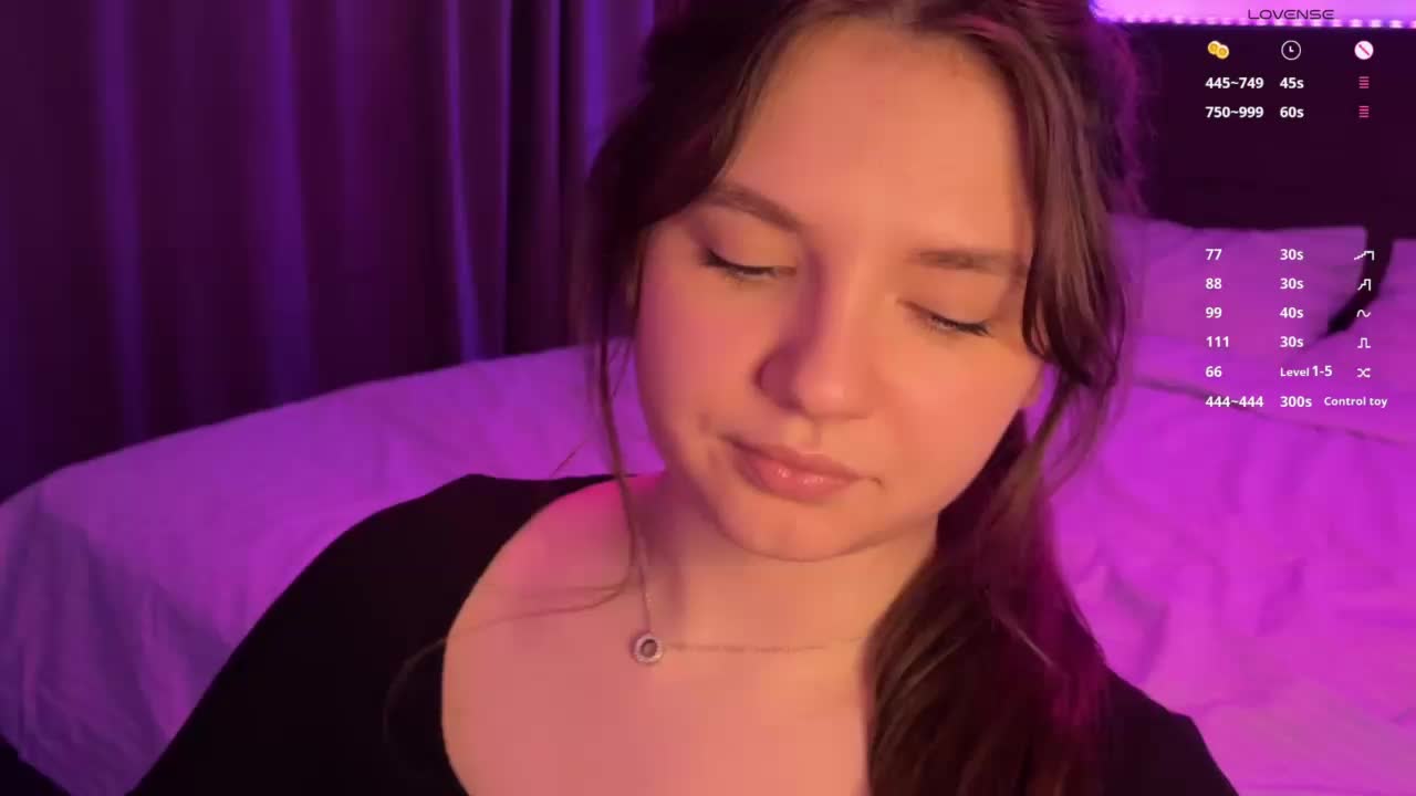 kisankiss Adult Chat December 4, 2025