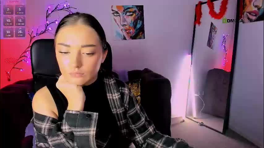 eva_smiith_ Adult Chat December 4, 2025