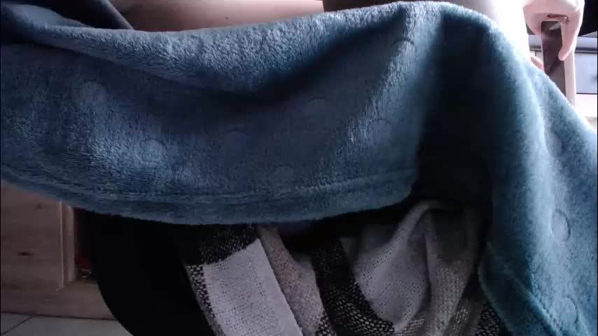 private_space Adult Chat December 4, 2025