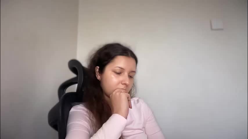 cappuccinokiss Adult Chat December 4, 2025