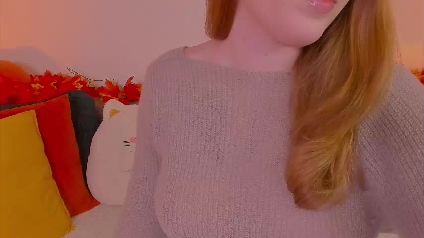 tori_the_witch Adult Chat December 4, 2025