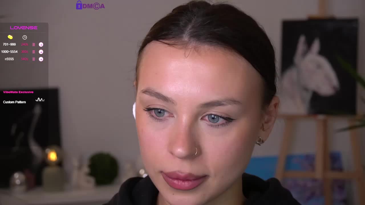 TOKKYYO Adult Chat December 4, 2025