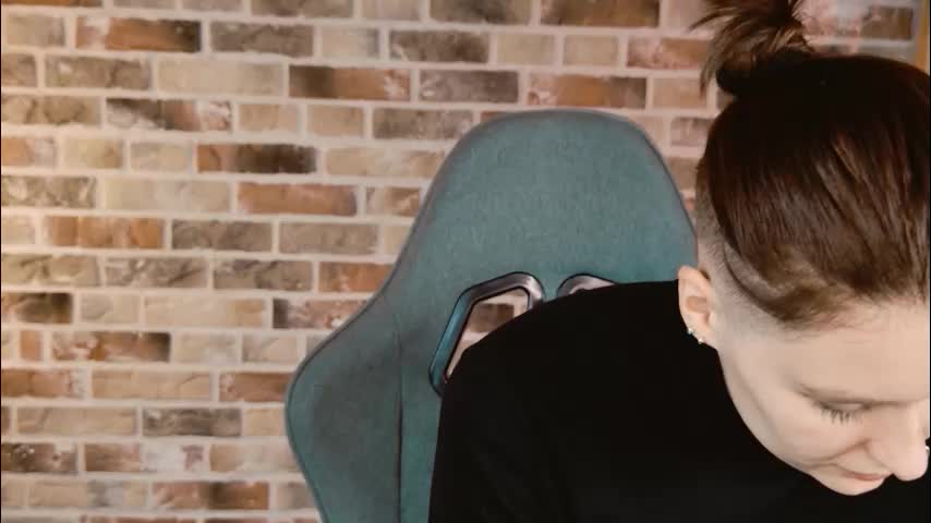 chillsnail_bro Adult Chat December 4, 2025