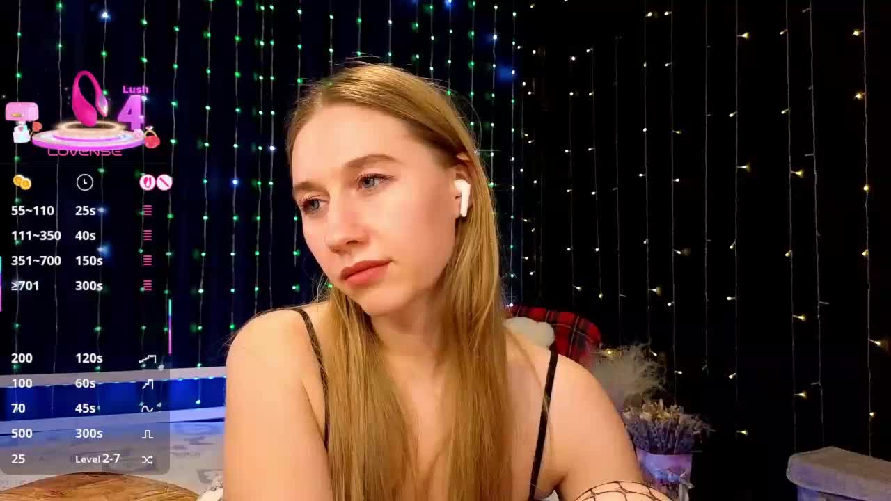 kiskaWEDNESDAY Adult Chat December 4, 2025